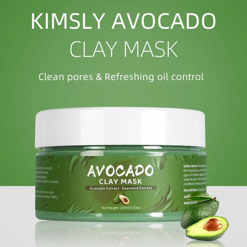 FACE MASK TURMERIC