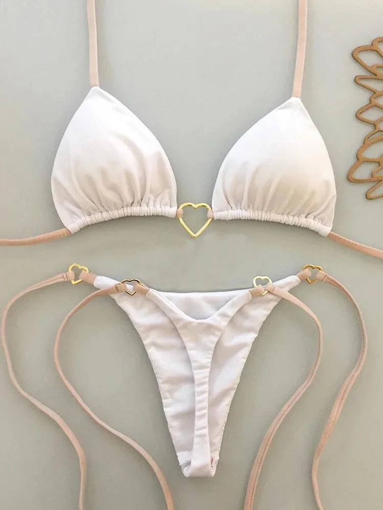 BIKINI SET LINDA