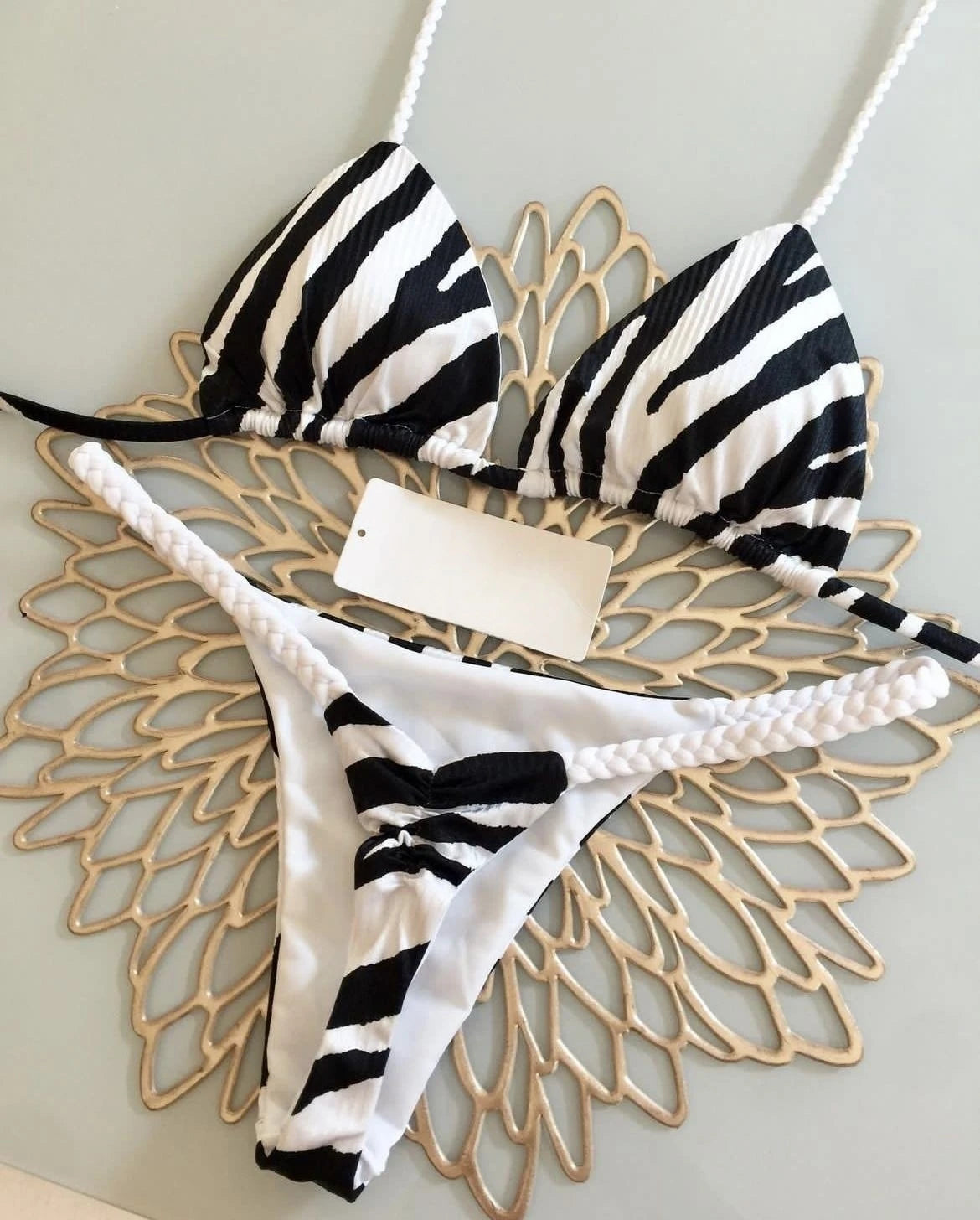 BIKINI SET LOLA