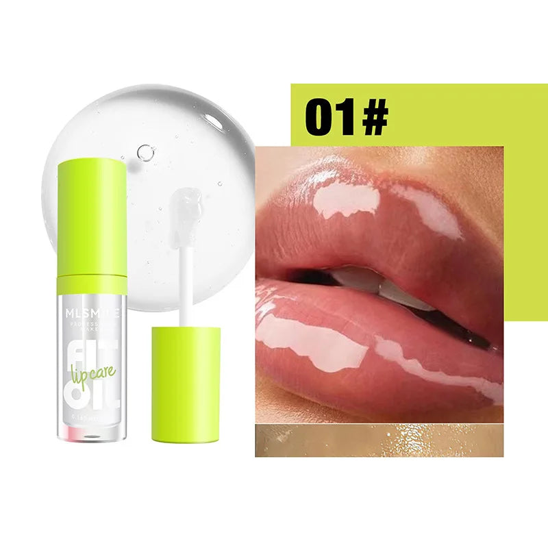 LIQUID MATTE LIPSTICKS LIP GLOSS