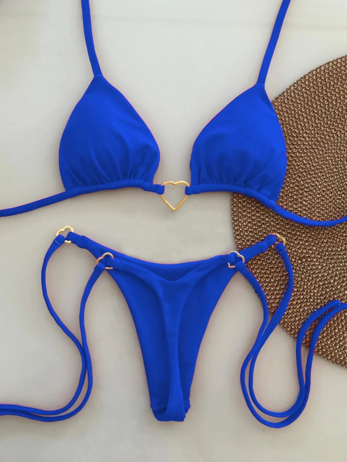 BIKINI SET LINDA