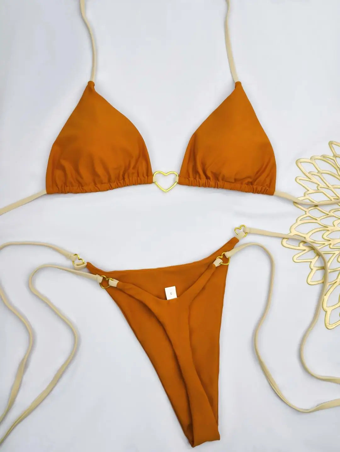 BIKINI SET LINDA