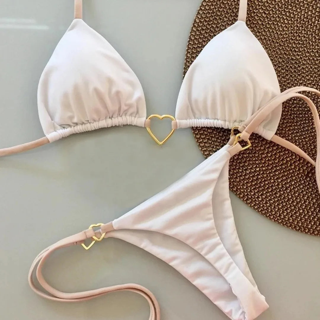 BIKINI SET LINDA
