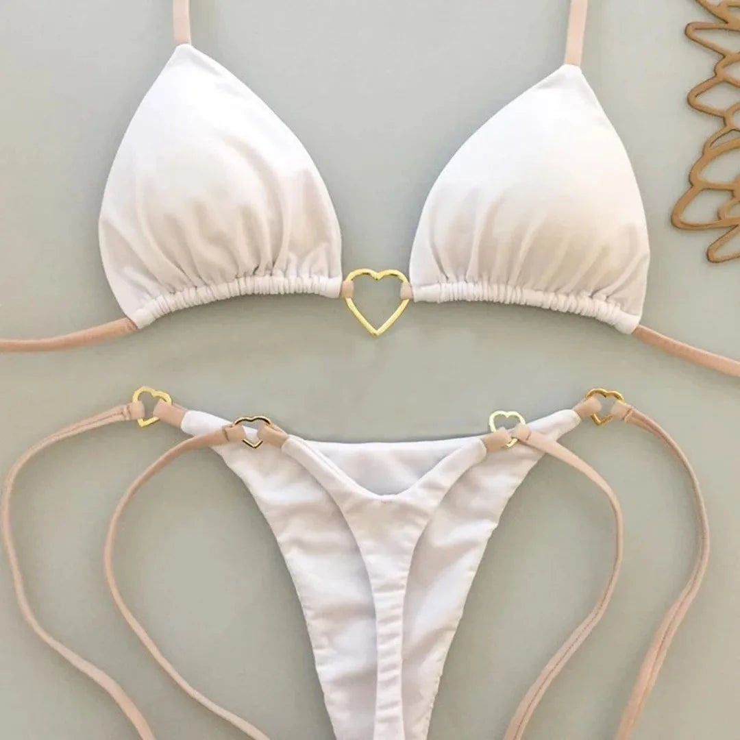 BIKINI SET LINDA