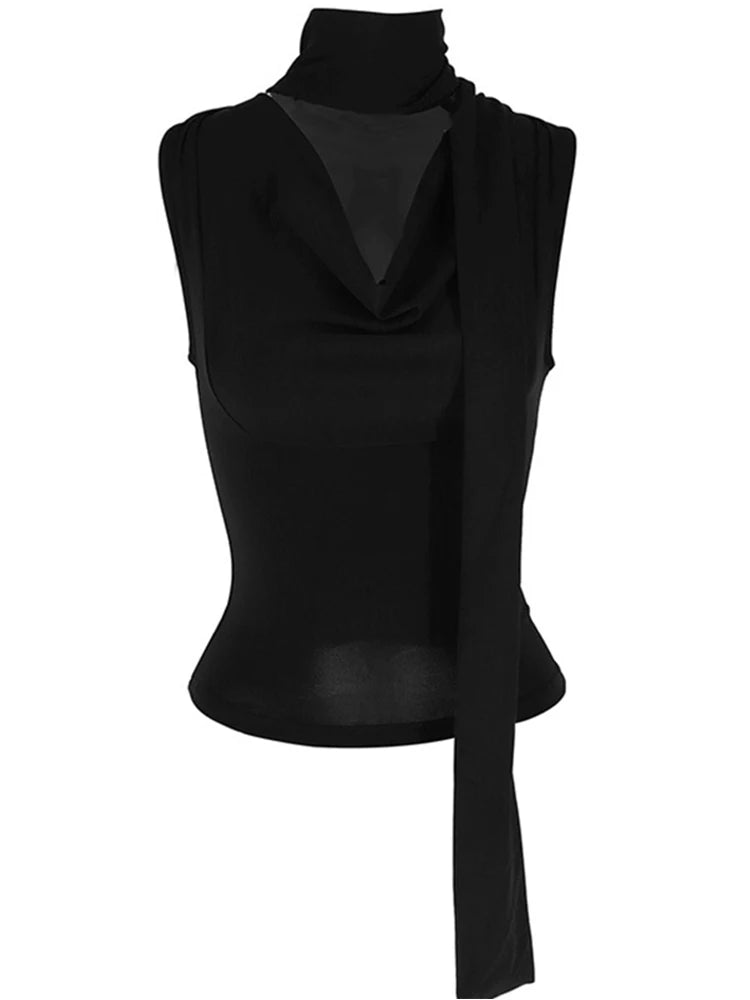 TOP CASUAL VERANO