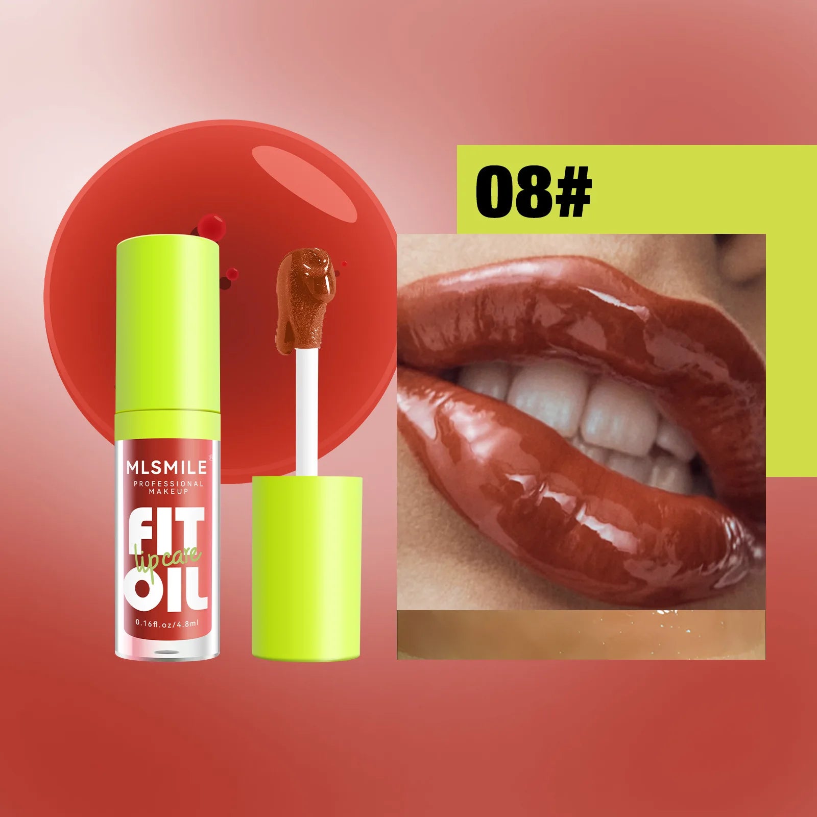 LIQUID MATTE LIPSTICKS LIP GLOSS