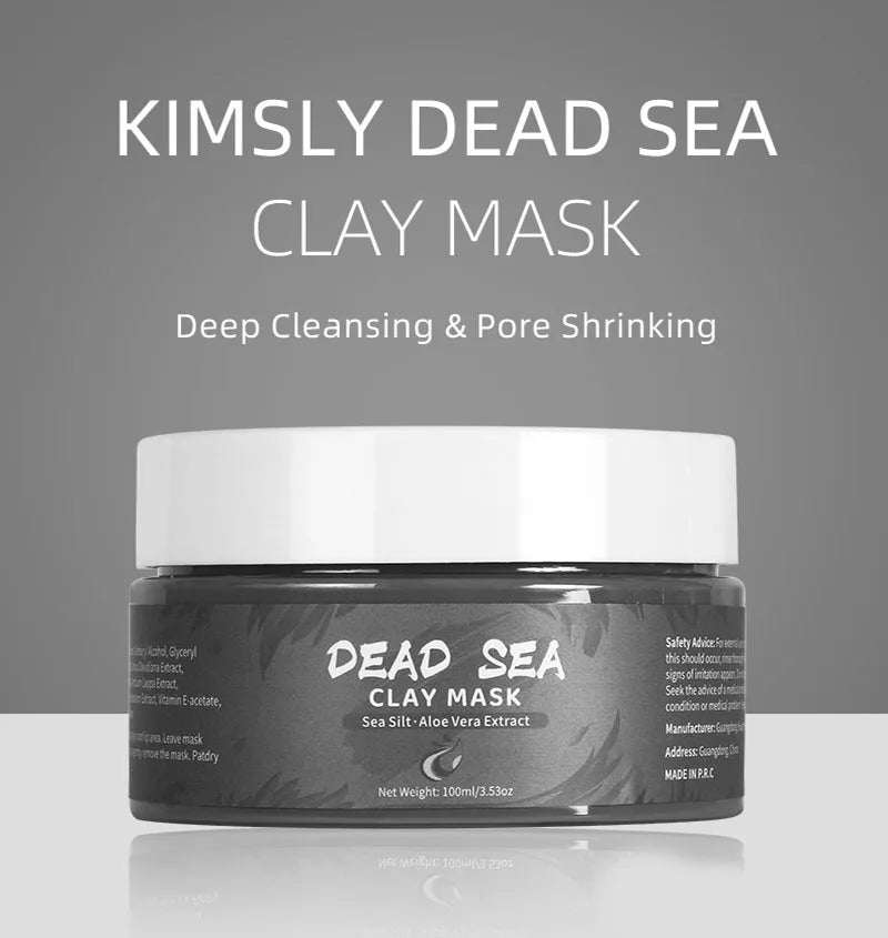 FACE MASK TURMERIC