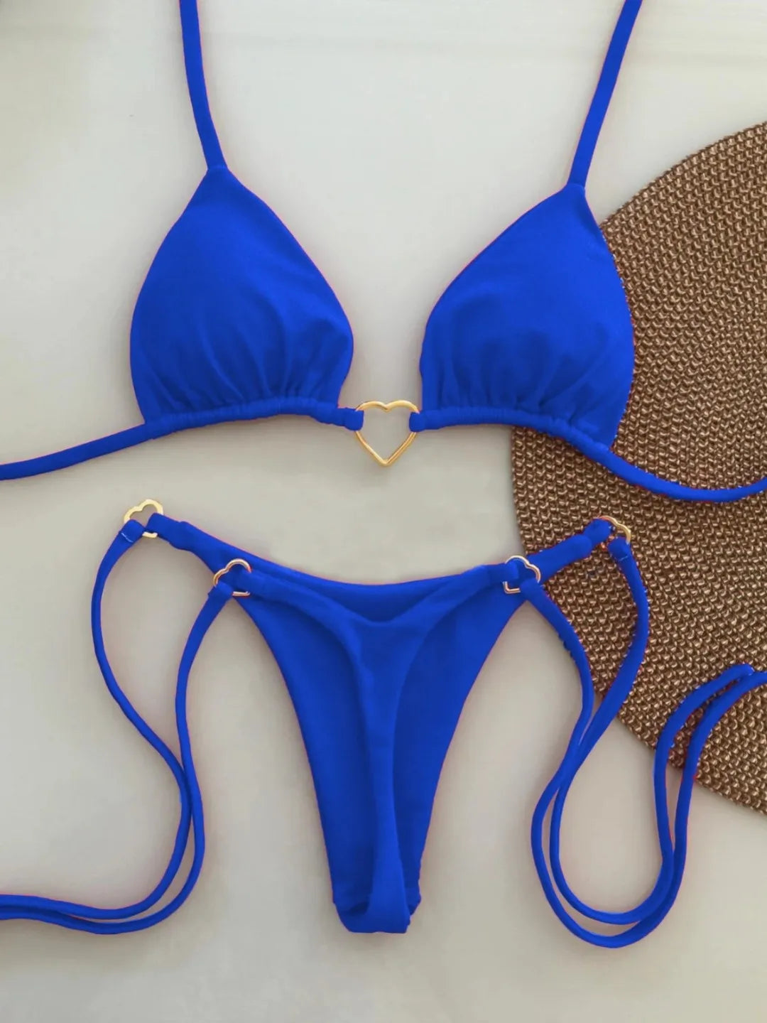 BIKINI SET LINDA