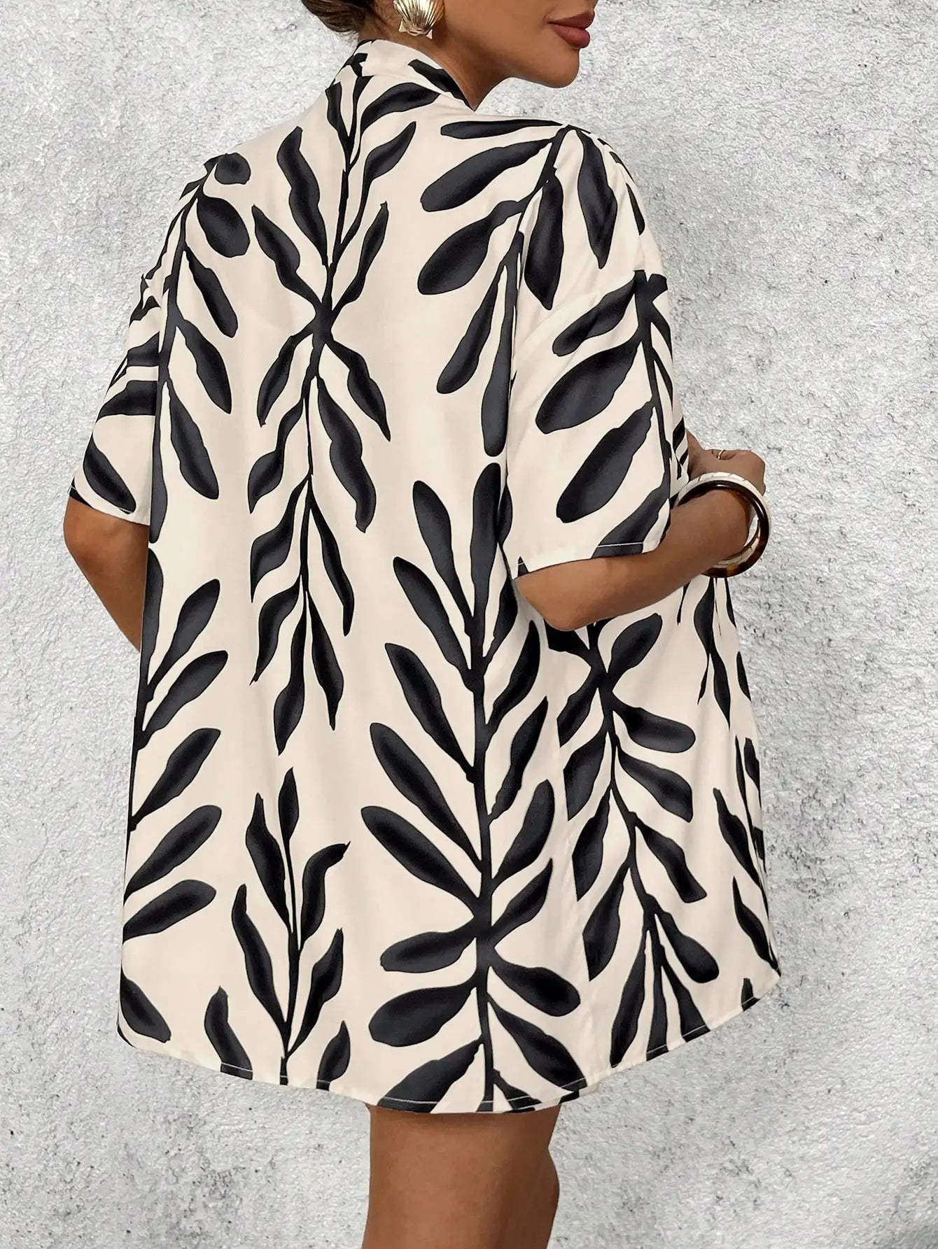 LADY SET SUMMER TWO- PIACE