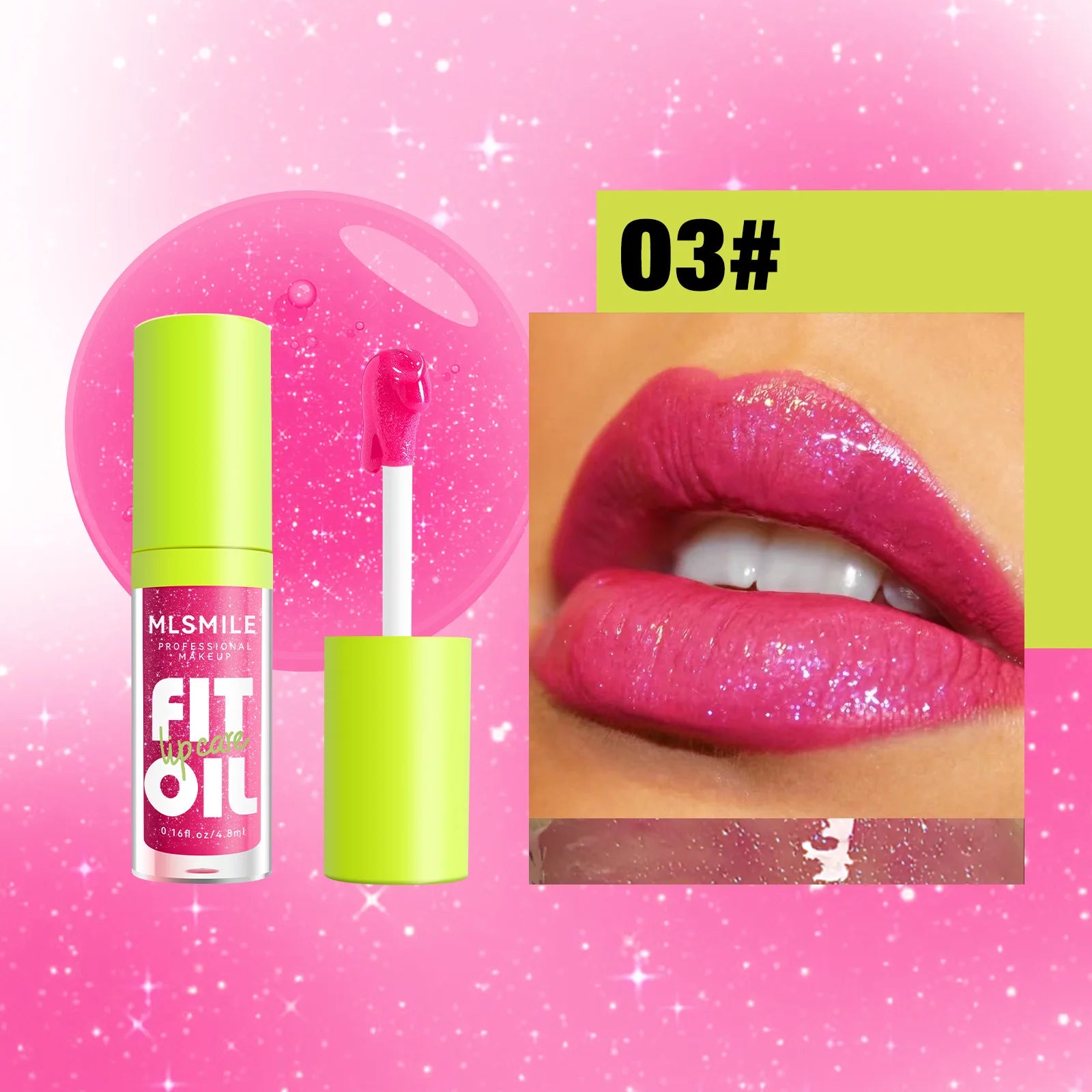 LIQUID MATTE LIPSTICKS LIP GLOSS