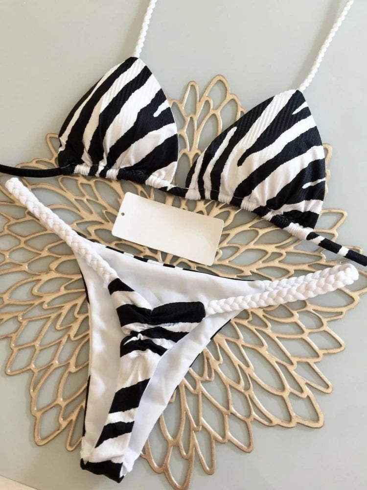 BIKINI SET LOLA
