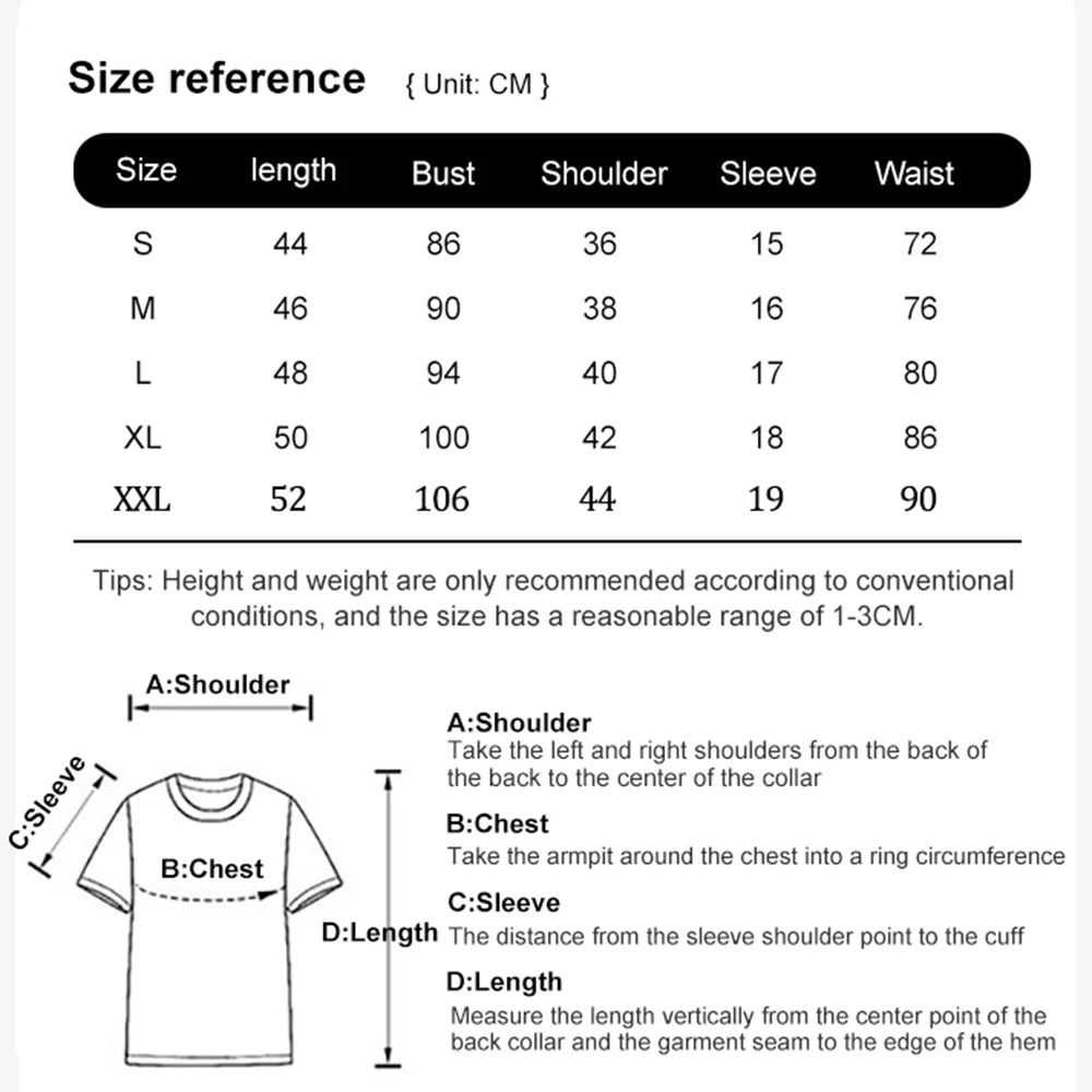 BLACK CHERRIES T-Shirt