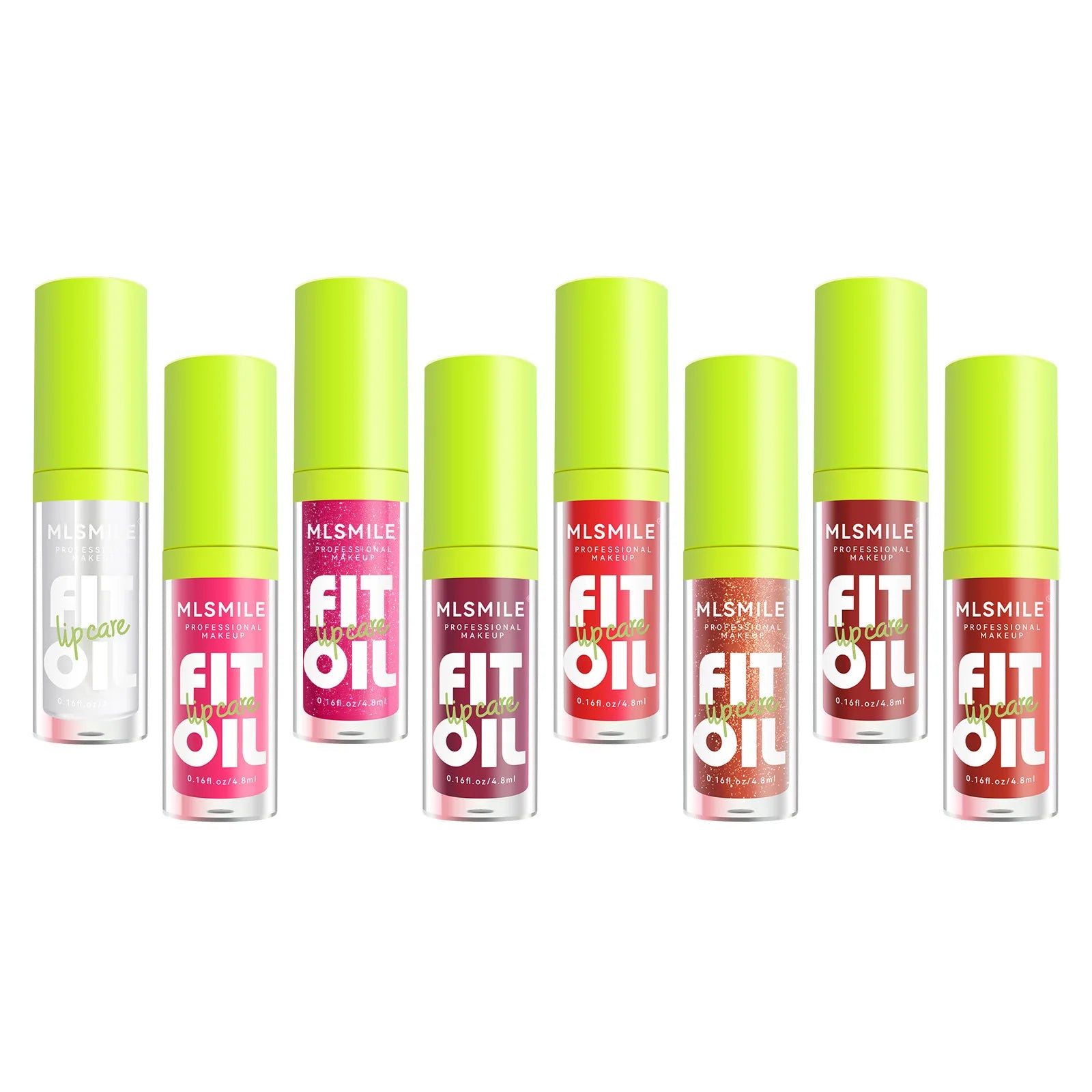 LIQUID MATTE LIPSTICKS LIP GLOSS