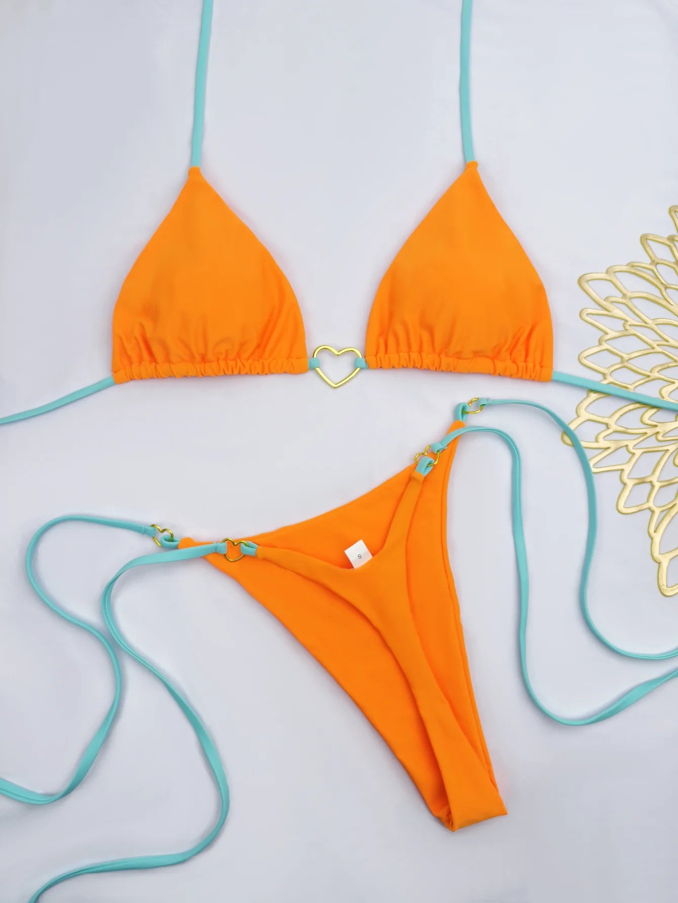 BIKINI SET LINDA