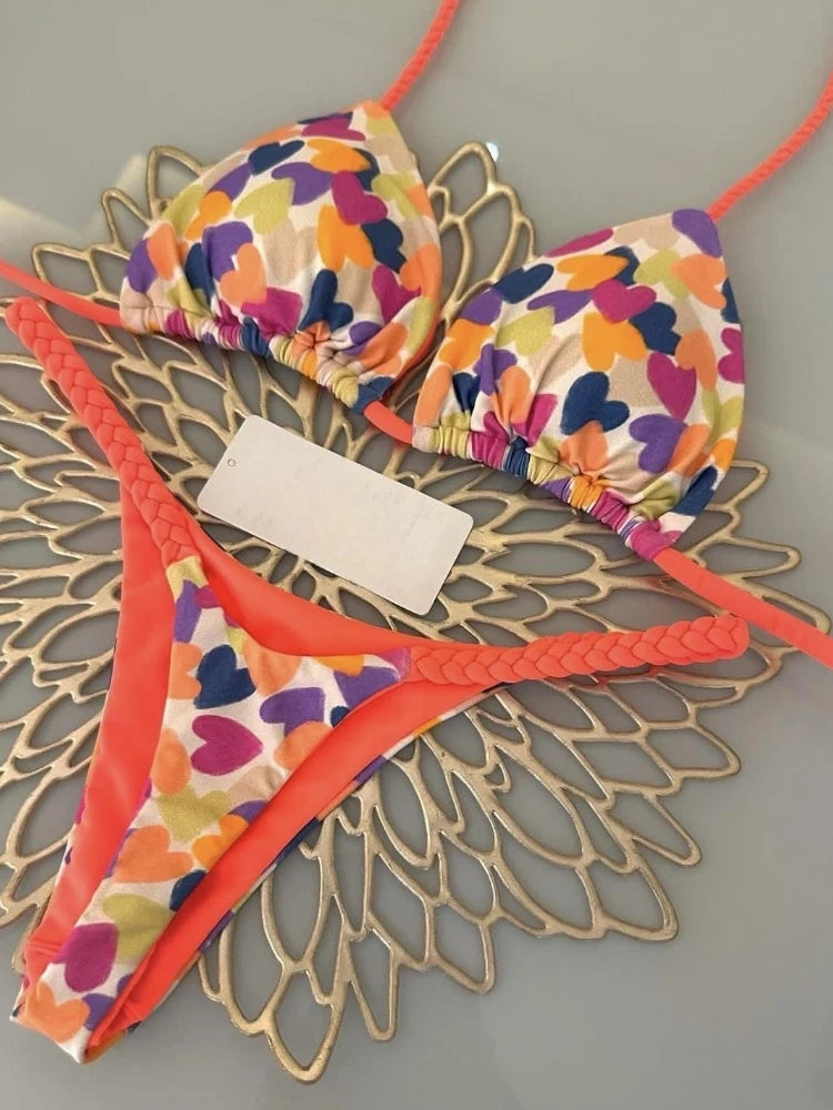 BIKINI SET LOLA