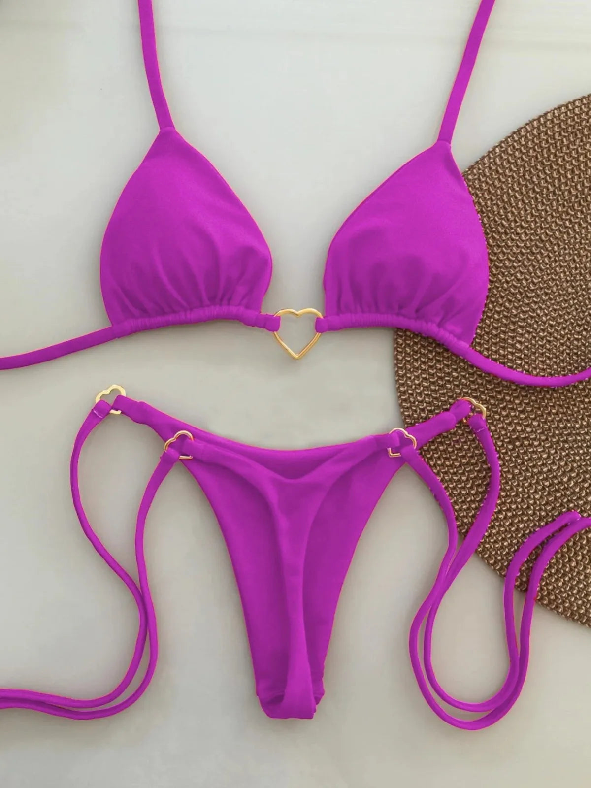 BIKINI SET LINDA