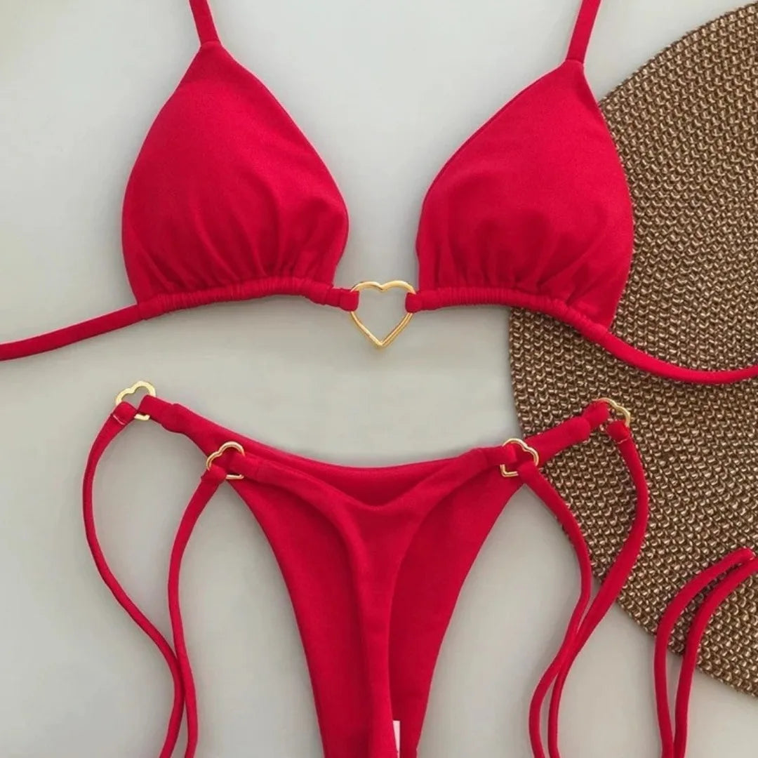 BIKINI SET LINDA