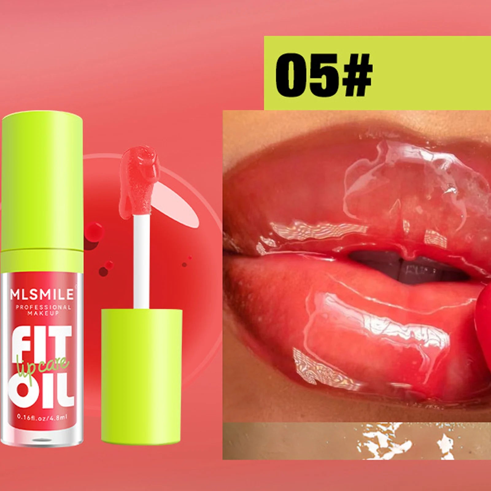 LIQUID MATTE LIPSTICKS LIP GLOSS