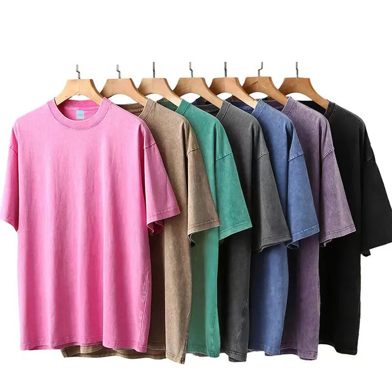 BLACK SUNSET T-Shirts
