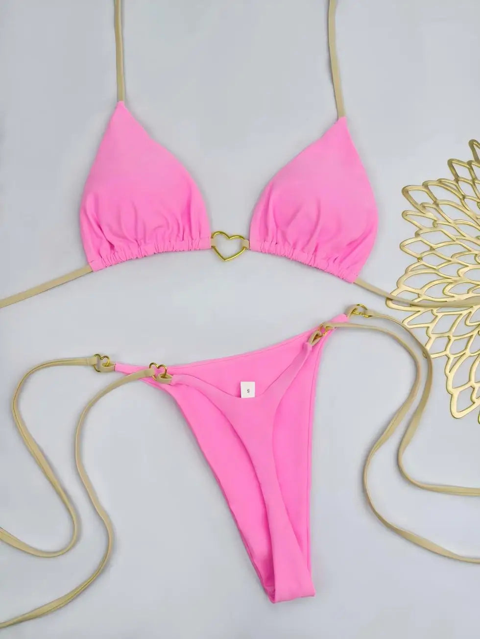 BIKINI SET LINDA