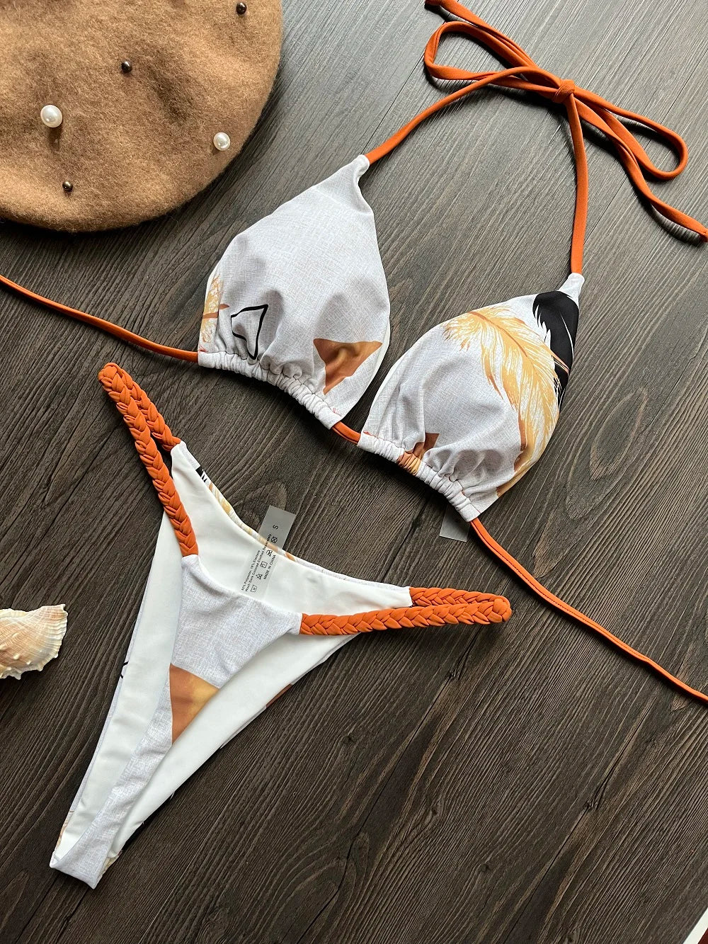 BIKINI SET LOLA