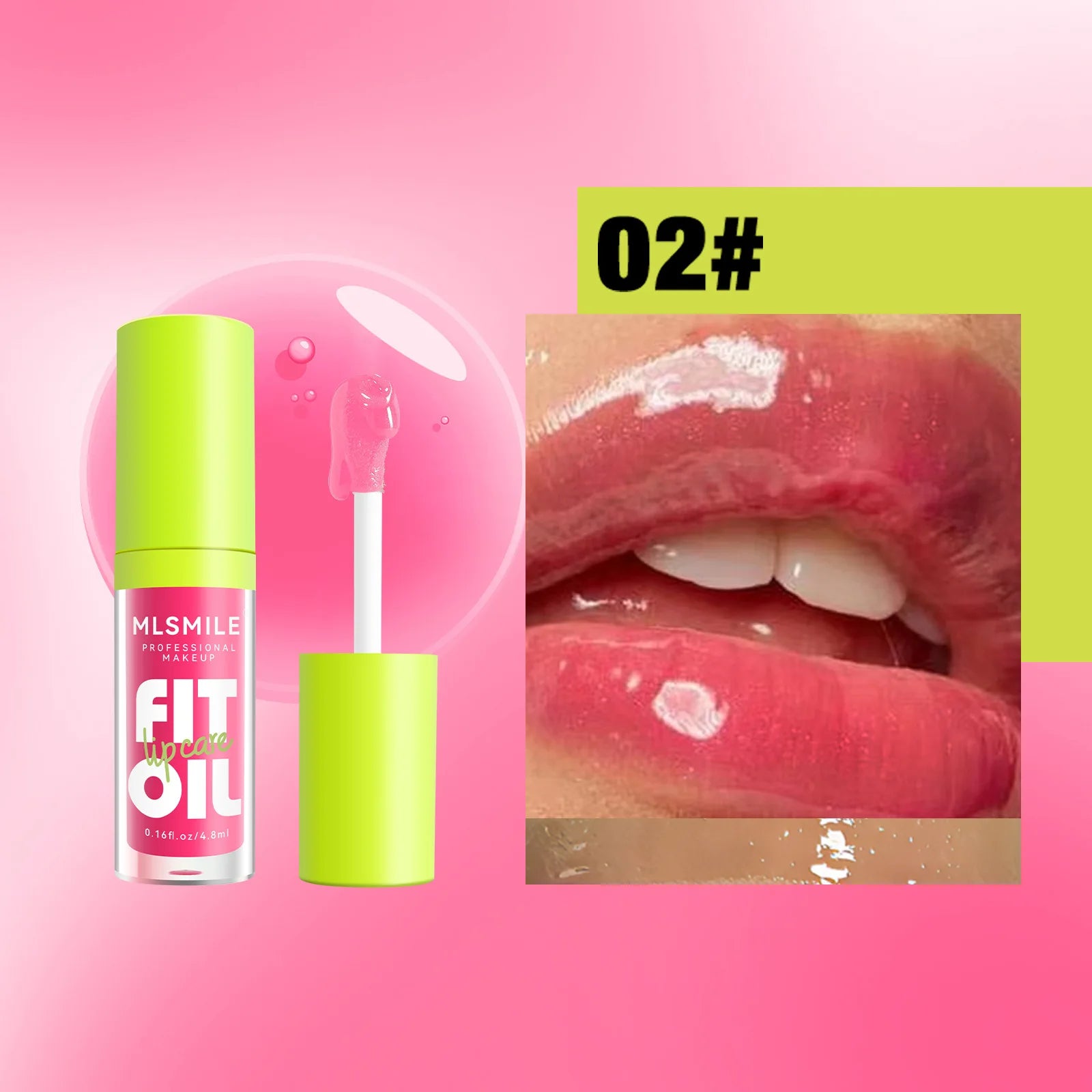 LIQUID MATTE LIPSTICKS LIP GLOSS