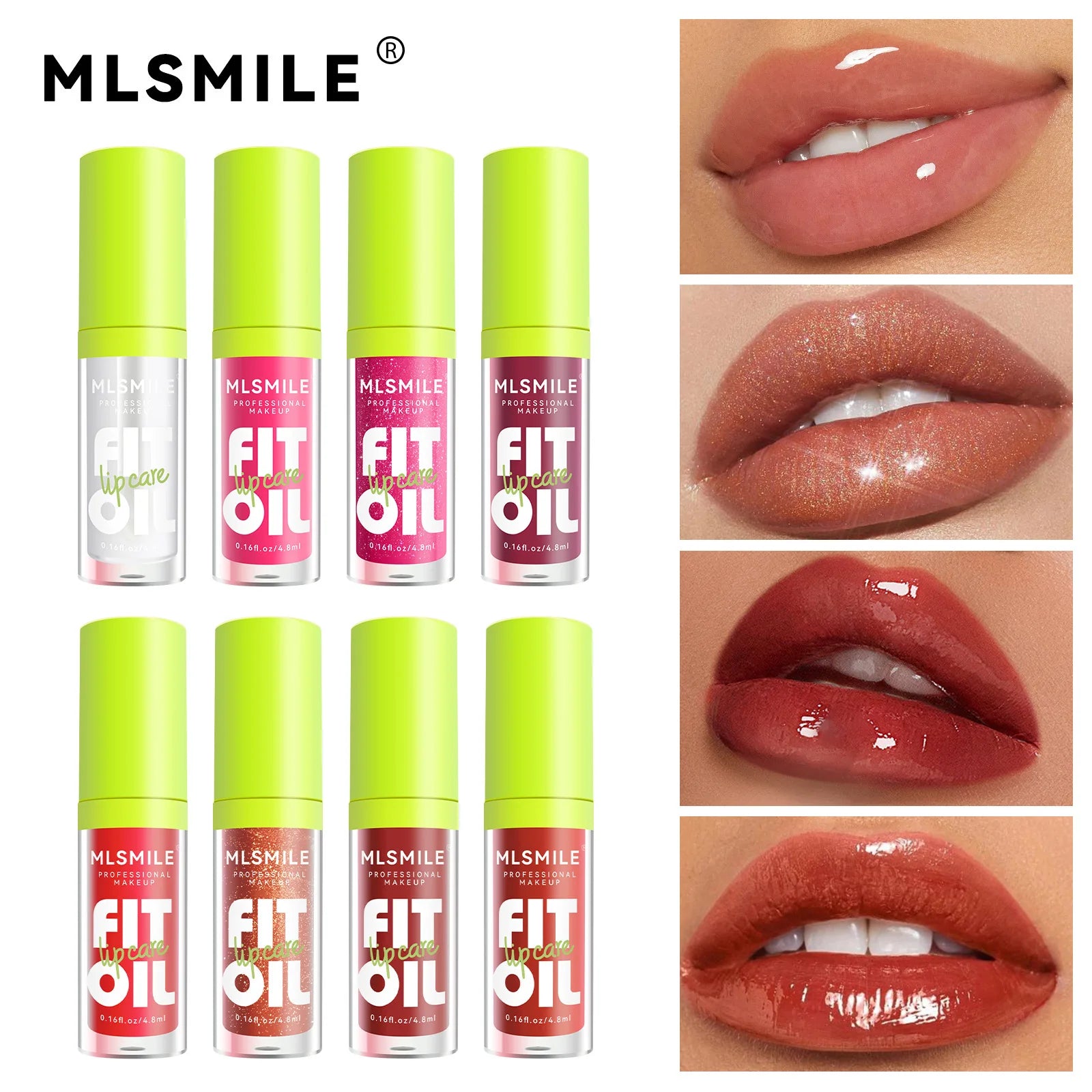 LIQUID MATTE LIPSTICKS LIP GLOSS
