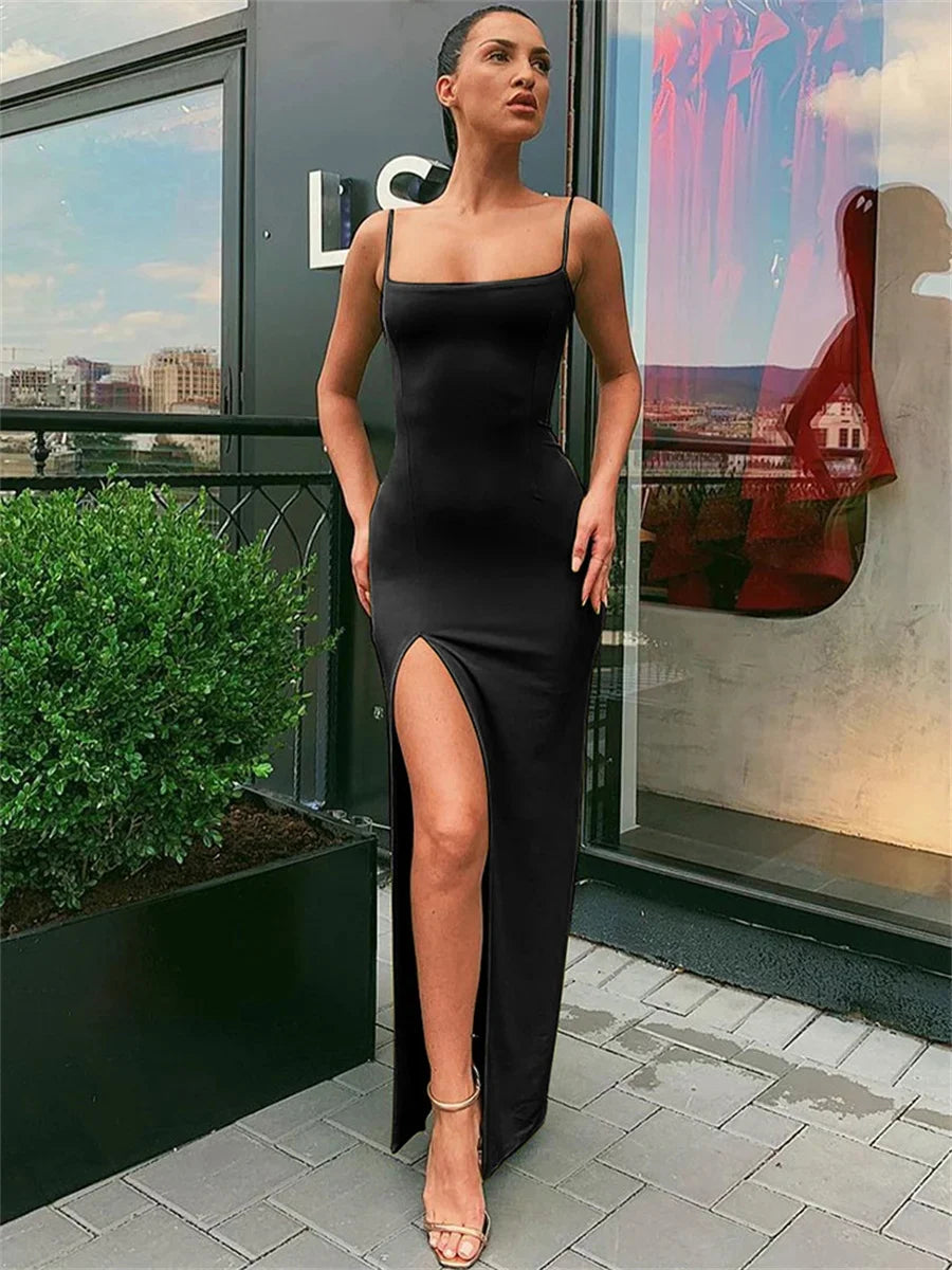 DRESS LADY SEXY
