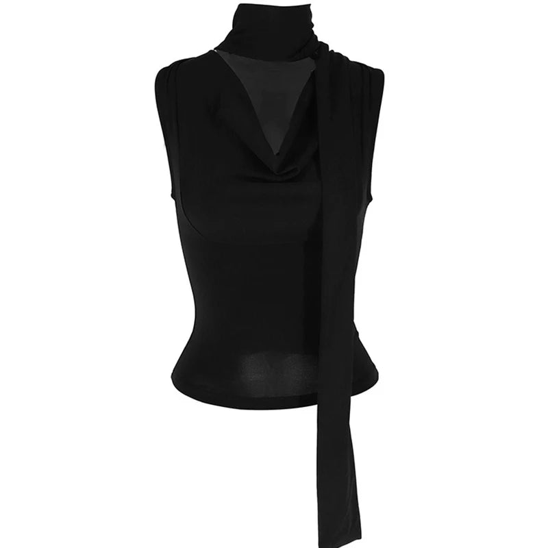 TOP CASUAL VERANO
