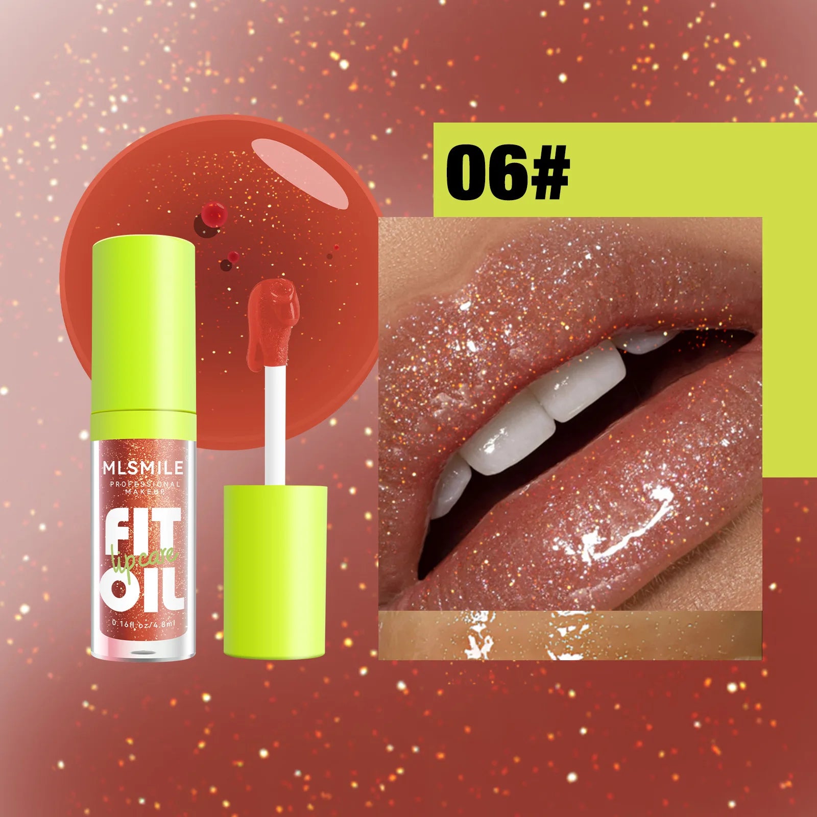 LIQUID MATTE LIPSTICKS LIP GLOSS