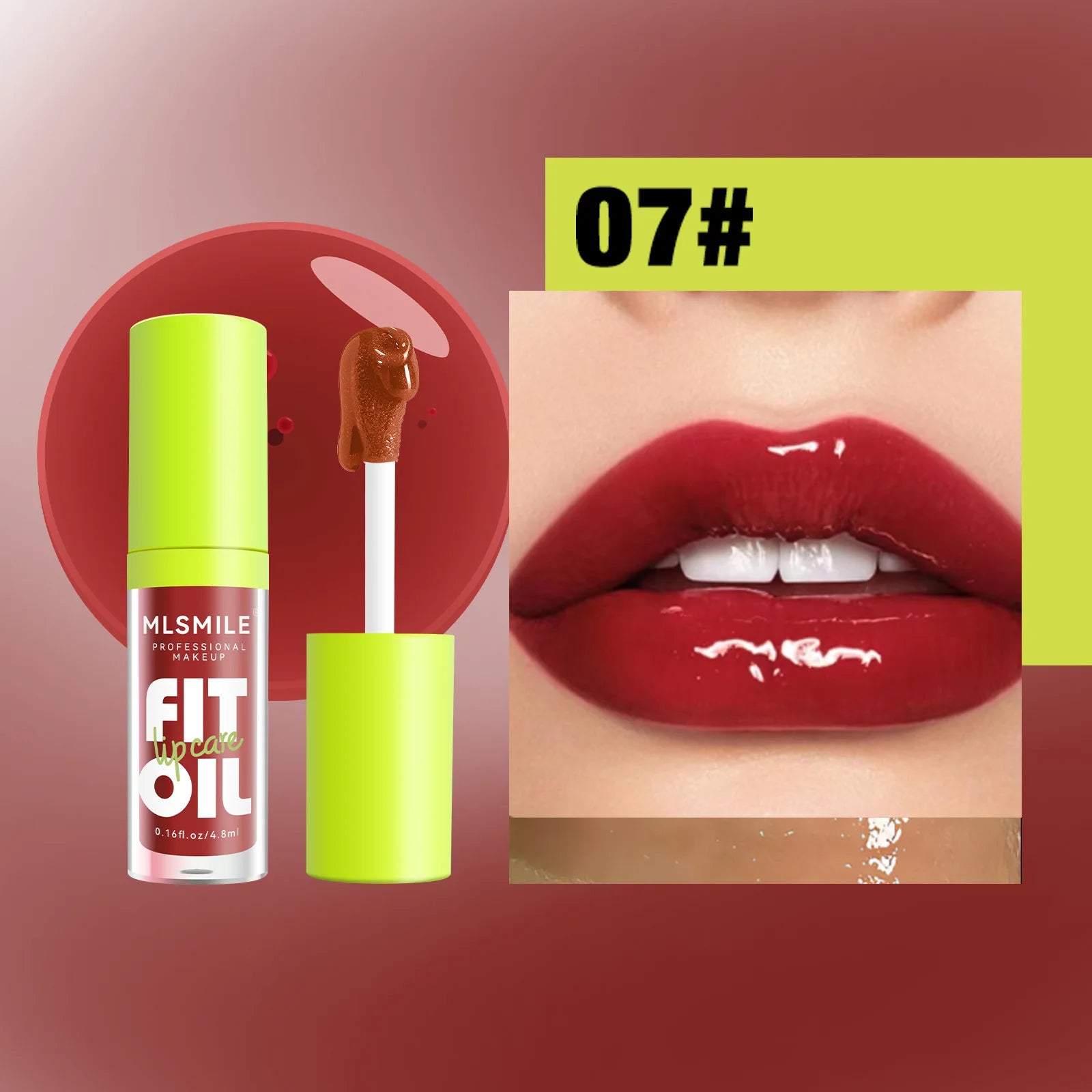 LIQUID MATTE LIPSTICKS LIP GLOSS