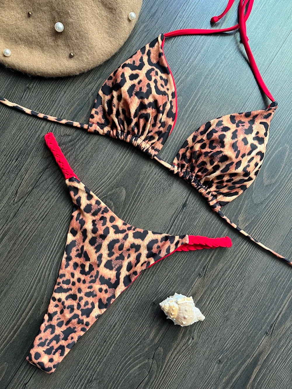 BIKINI SET LOLA